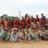 Venta de Libretas Solidarias