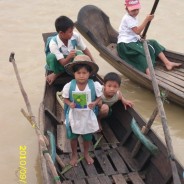 Campaña incorporación nuevos Colaboradores