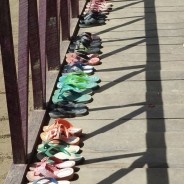 Adelanto novedades 5º Proyecto ayuda a la Educación Infantil en Birmania