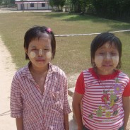 Unos 17 países siguen reclutando niños y niñas para utilizarlos como soldados.