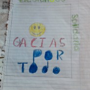 Víspera de los Reyes Magos