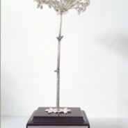 Conversalia recibe el reconocimiento de Escolaridad Solidaria por su labor colaborativa