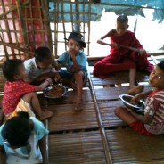 Día Universal del Niño o de la Infancia. Todos hemos sido niños alguna vez …