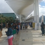 La nueva Ley de Voluntariado y reforma de incentivos fiscales a las donaciones a ONG