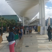 La nueva Ley de Voluntariado y reforma de incentivos fiscales a las donaciones a ONG