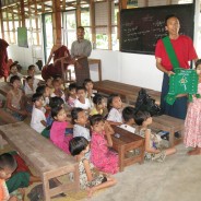 Publicación Memoria Económica 2013