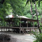 7º Proyecto ayuda a la educación en Birmania