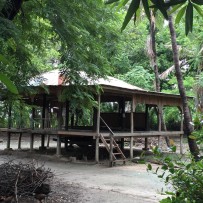 7º Proyecto ayuda a la educación en Birmania