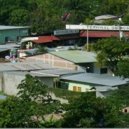 Avance 3º Proyecto Ayuda Educación Infantil en Muy Muy, Nicaragua, curso 2015