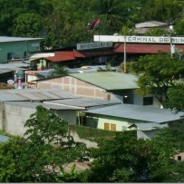 Avance 3º Proyecto Ayuda Educación Infantil en Muy Muy, Nicaragua, curso 2015