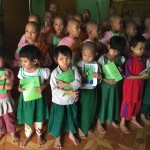 12179993_10206726146104005_157056621_n 12179993_10206726146104005_157056621_n