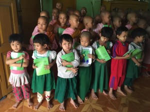 12179993_10206726146104005_157056621_n