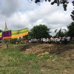 14054981_10210407207839480_4445880425814447125_n 14054981_10210407207839480_4445880425814447125_n