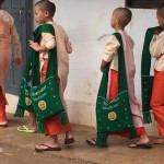 14192696_10209057629349629_6457445367121788670_n