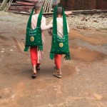 14199303_10209057629309628_6856560304272777656_n