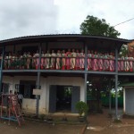 14202675_10209057632989720_8767655589031935327_n