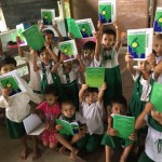 14222225_10210499434465088_3338514521387232555_n