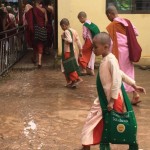 14248804_10209058647775089_1021135433_n