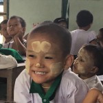 14263967_10210499428704944_4280479138589635746_n