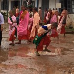 14265028_10209057636469807_9066851813818366248_n