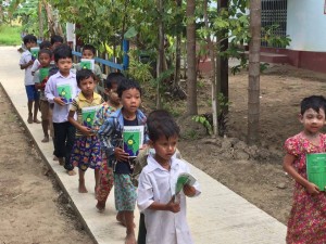 15942032_10210225673550004_1278358350_n