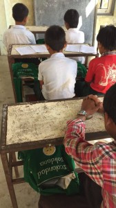 15970490_10210225485385300_1187904429_n