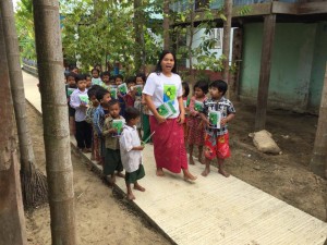 15970762_10210225677470102_1284234620_n