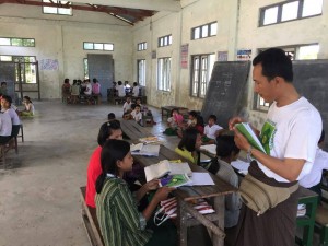 15970811_10210225481905213_1213303367_n