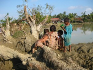 149681_1723849499021_1321872272_31845627_8048421_n[1]