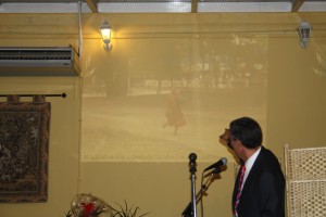 IMG_3369 IMG_3369
