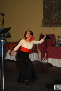 IMG_3439 IMG_3439