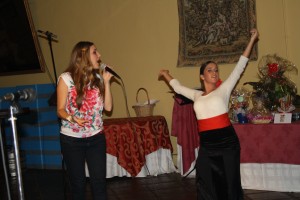 IMG_3450 IMG_3450