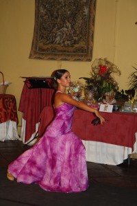 IMG_3460 IMG_3460