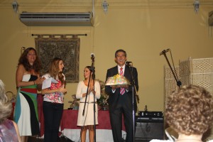 IMG_3485 IMG_3485