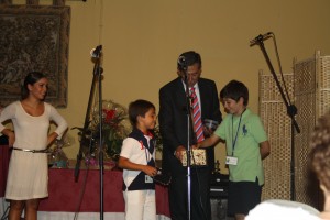 IMG_3488 IMG_3488