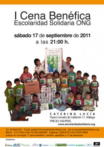 cartel_escolaridad_facebook cartel_escolaridad_facebook