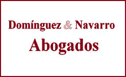 Domínguez y Navarro Abogados
